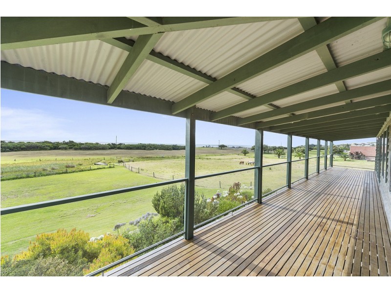 9 Galbraith Way, Apollo Bay VIC 3233