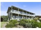 9 Galbraith Way, Apollo Bay VIC 3233
