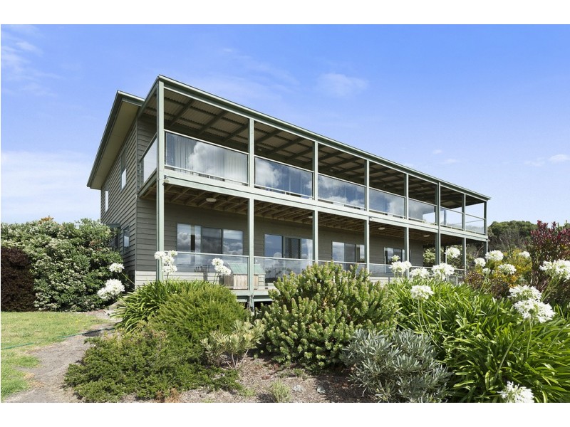 9 Galbraith Way, Apollo Bay VIC 3233