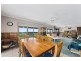 9 Galbraith Way, Apollo Bay VIC 3233
