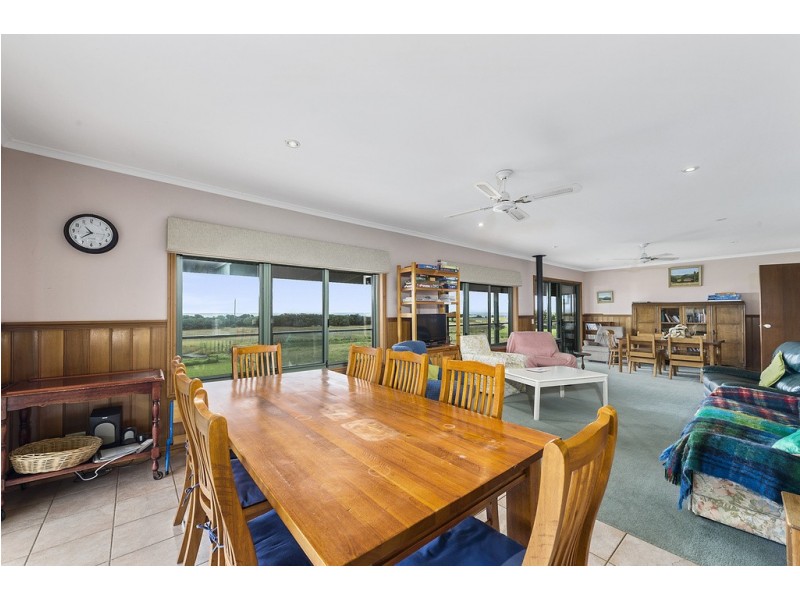 9 Galbraith Way, Apollo Bay VIC 3233