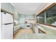 9 Galbraith Way, Apollo Bay VIC 3233