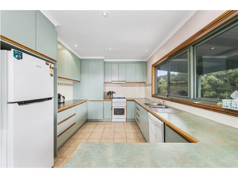 9 Galbraith Way, Apollo Bay VIC 3233