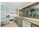 9 Galbraith Way, Apollo Bay VIC 3233