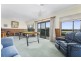 9 Galbraith Way, Apollo Bay VIC 3233