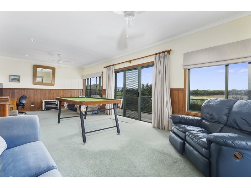 9 Galbraith Way, Apollo Bay VIC 3233