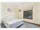 9 Galbraith Way, Apollo Bay VIC 3233
