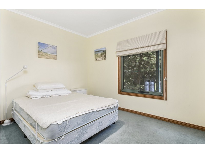 9 Galbraith Way, Apollo Bay VIC 3233