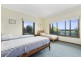 9 Galbraith Way, Apollo Bay VIC 3233