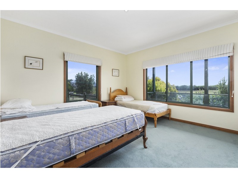 9 Galbraith Way, Apollo Bay VIC 3233
