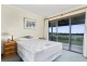 9 Galbraith Way, Apollo Bay VIC 3233