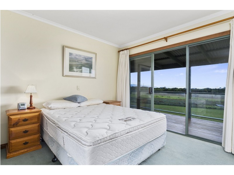 9 Galbraith Way, Apollo Bay VIC 3233