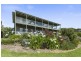 9 Galbraith Way, Apollo Bay VIC 3233