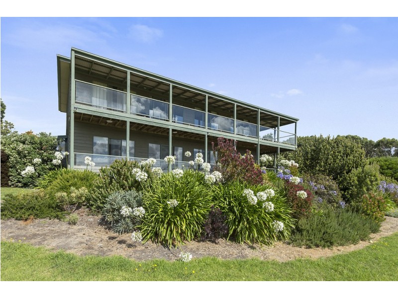 9 Galbraith Way, Apollo Bay VIC 3233