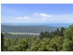 235 Blue Johanna Road, Johanna VIC 3238