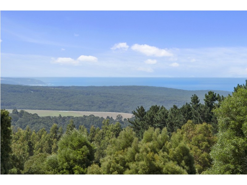 235 Blue Johanna Road, Johanna VIC 3238