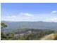 235 Blue Johanna Road, Johanna VIC 3238