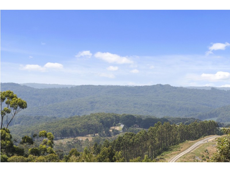 235 Blue Johanna Road, Johanna VIC 3238
