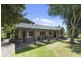 235 Blue Johanna Road, Johanna VIC 3238