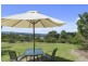 235 Blue Johanna Road, Johanna VIC 3238