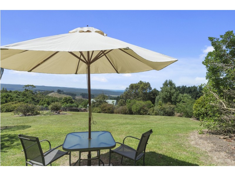 235 Blue Johanna Road, Johanna VIC 3238