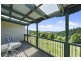 235 Blue Johanna Road, Johanna VIC 3238
