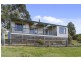 235 Blue Johanna Road, Johanna VIC 3238