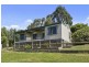 235 Blue Johanna Road, Johanna VIC 3238