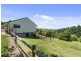 235 Blue Johanna Road, Johanna VIC 3238