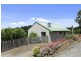 235 Blue Johanna Road, Johanna VIC 3238