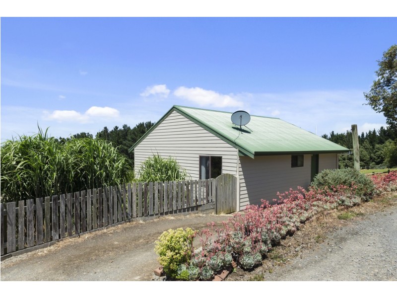 235 Blue Johanna Road, Johanna VIC 3238