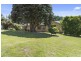 235 Blue Johanna Road, Johanna VIC 3238