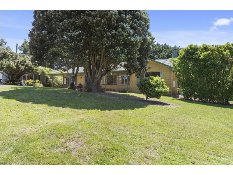 235 Blue Johanna Road, Johanna VIC 3238