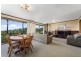 235 Blue Johanna Road, Johanna VIC 3238
