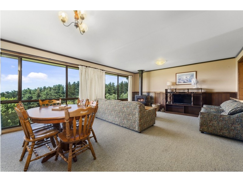 235 Blue Johanna Road, Johanna VIC 3238