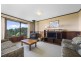 235 Blue Johanna Road, Johanna VIC 3238