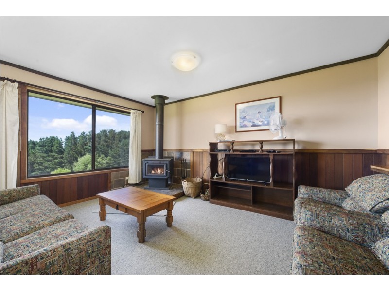 235 Blue Johanna Road, Johanna VIC 3238