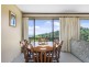 235 Blue Johanna Road, Johanna VIC 3238