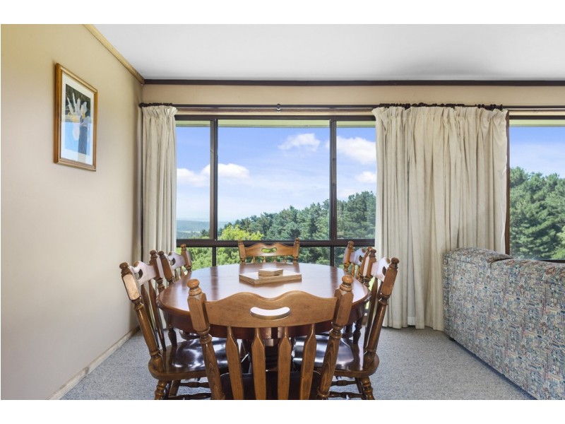 235 Blue Johanna Road, Johanna VIC 3238