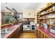 235 Blue Johanna Road, Johanna VIC 3238