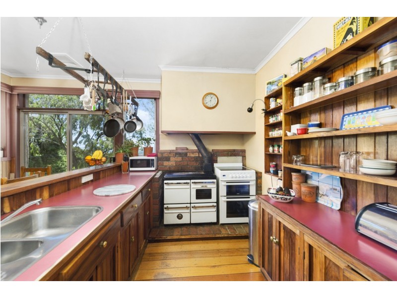 235 Blue Johanna Road, Johanna VIC 3238