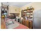 235 Blue Johanna Road, Johanna VIC 3238