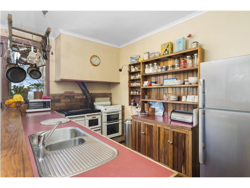 235 Blue Johanna Road, Johanna VIC 3238