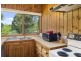 235 Blue Johanna Road, Johanna VIC 3238