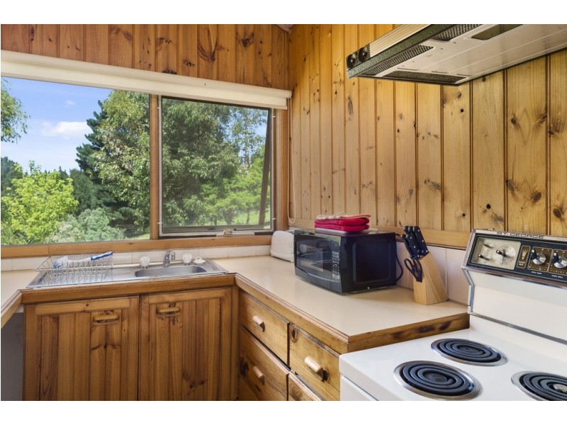 235 Blue Johanna Road, Johanna VIC 3238