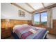 235 Blue Johanna Road, Johanna VIC 3238
