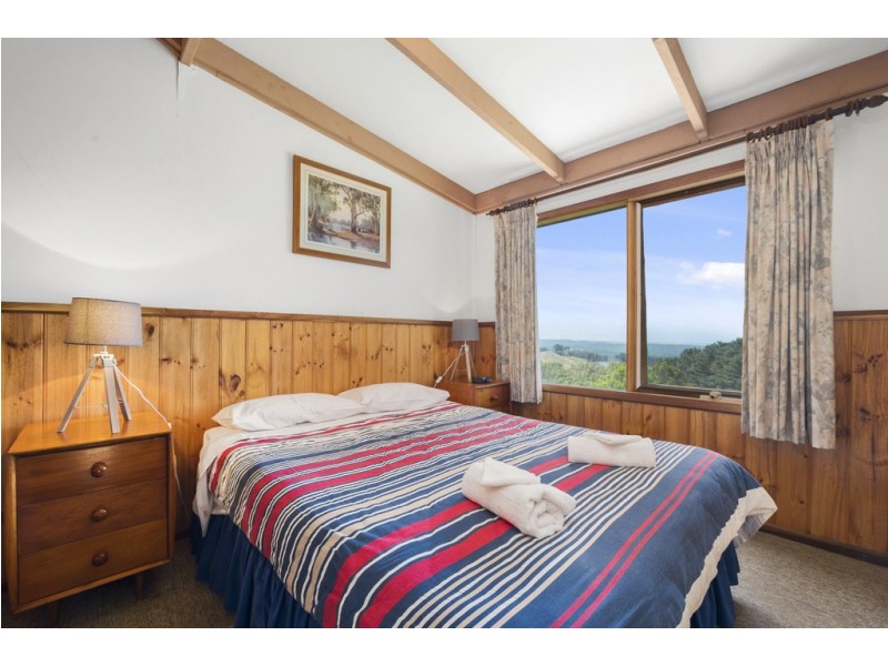 235 Blue Johanna Road, Johanna VIC 3238