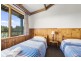 235 Blue Johanna Road, Johanna VIC 3238