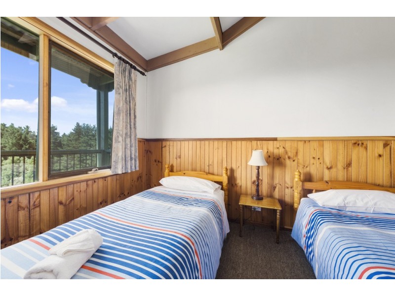 235 Blue Johanna Road, Johanna VIC 3238