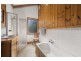 235 Blue Johanna Road, Johanna VIC 3238